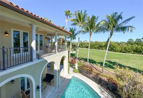 13681 Deering Bay Drive Coral Gables FL 33158