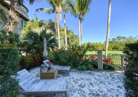 13681 Deering Bay Drive Coral Gables FL 33158