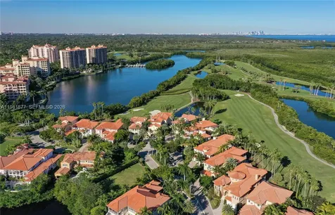 13681 Deering Bay Drive Coral Gables FL 33158