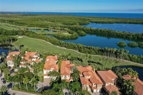 13681 Deering Bay Drive Coral Gables FL 33158