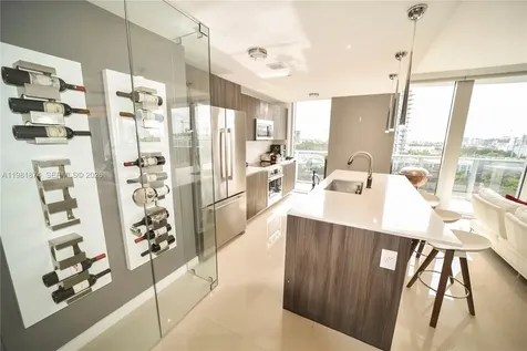 488 NE 18th Street Miami FL 33132
