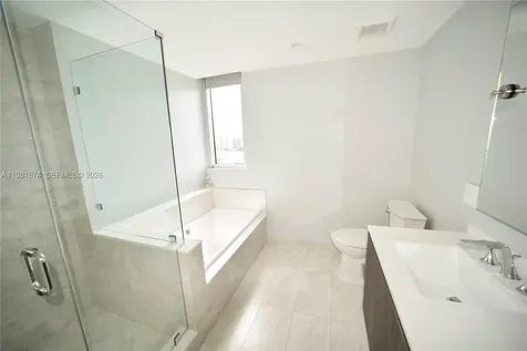 488 NE 18th Street Miami FL 33132