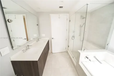 488 NE 18th Street Miami FL 33132