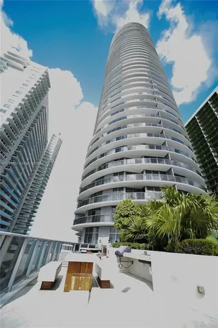 488 NE 18th Street Miami FL 33132