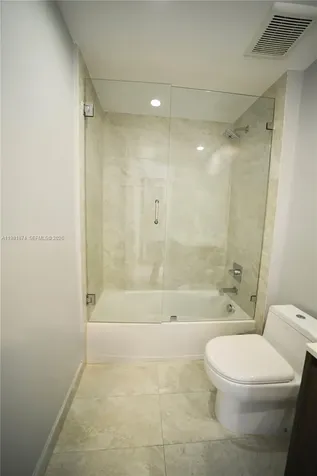 488 NE 18th Street Miami FL 33132