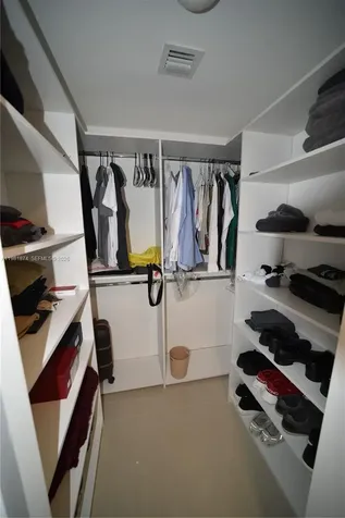 488 NE 18th Street Miami FL 33132