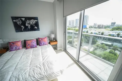 488 NE 18th Street Miami FL 33132