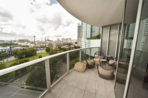 488 NE 18th Street Miami FL 33132