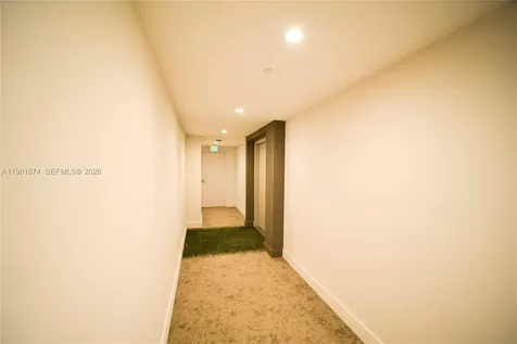 488 NE 18th Street Miami FL 33132