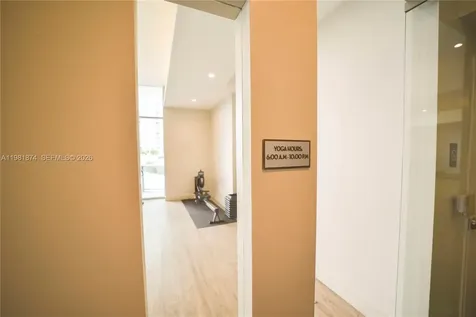 488 NE 18th Street Miami FL 33132