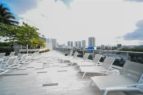 488 NE 18th Street Miami FL 33132