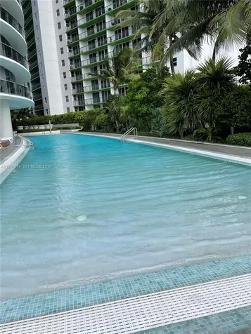 488 NE 18th Street Miami FL 33132