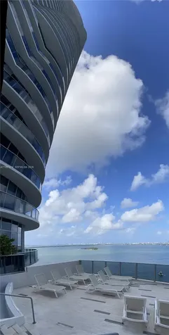 488 NE 18th Street Miami FL 33132
