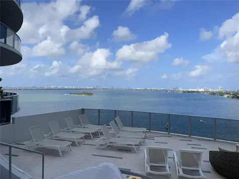 488 NE 18th Street Miami FL 33132