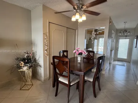 450 Paradise Isle Boulevard Hallandale Beach FL 33009