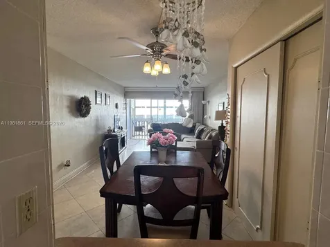 450 Paradise Isle Boulevard Hallandale Beach FL 33009