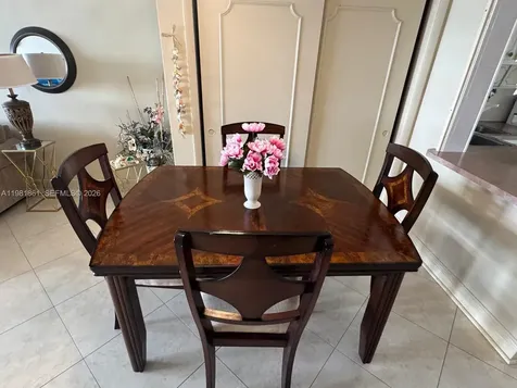 450 Paradise Isle Boulevard Hallandale Beach FL 33009