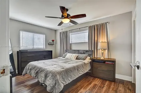 11331 NW 37th Street Sunrise FL 33323