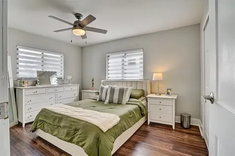 11331 NW 37th Street Sunrise FL 33323