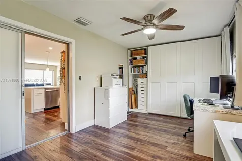 11331 NW 37th Street Sunrise FL 33323