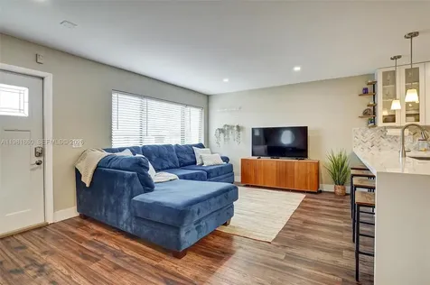 11331 NW 37th Street Sunrise FL 33323