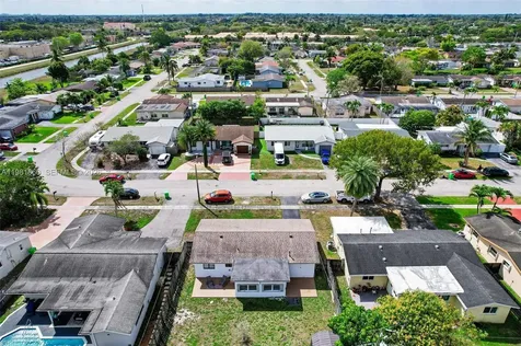 11331 NW 37th Street Sunrise FL 33323