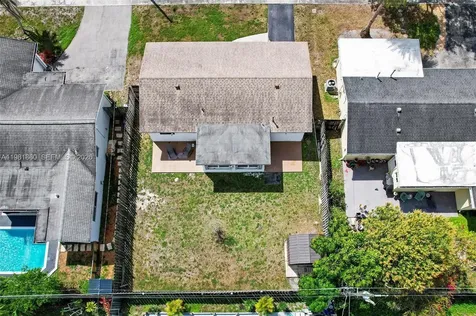 11331 NW 37th Street Sunrise FL 33323