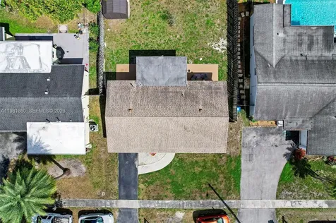 11331 NW 37th Street Sunrise FL 33323