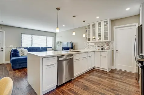 11331 NW 37th Street Sunrise FL 33323