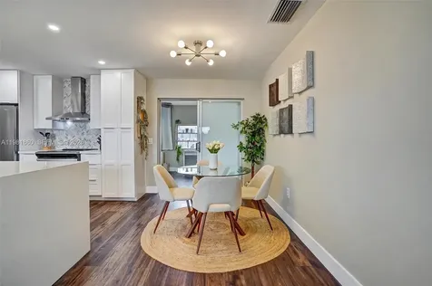 11331 NW 37th Street Sunrise FL 33323