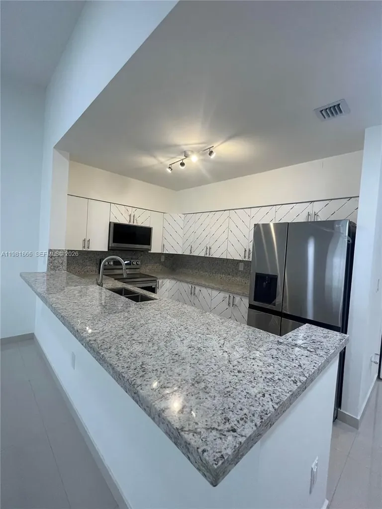 14728 Balgowan Road Miami Lakes FL 33016