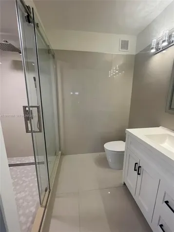 14728 Balgowan Road Miami Lakes FL 33016