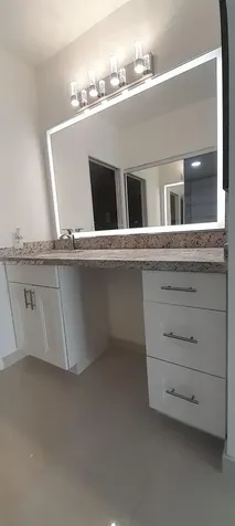 14728 Balgowan Road Miami Lakes FL 33016