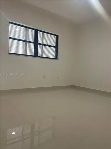 14728 Balgowan Road Miami Lakes FL 33016