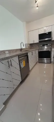 14728 Balgowan Road Miami Lakes FL 33016