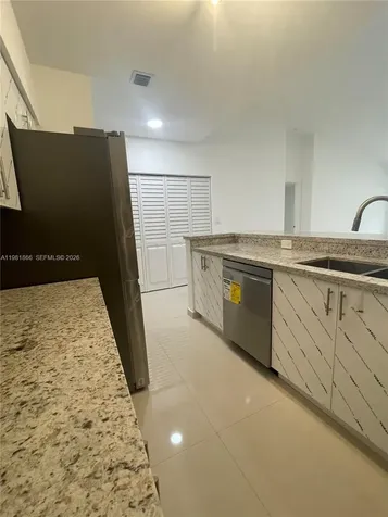 14728 Balgowan Road Miami Lakes FL 33016