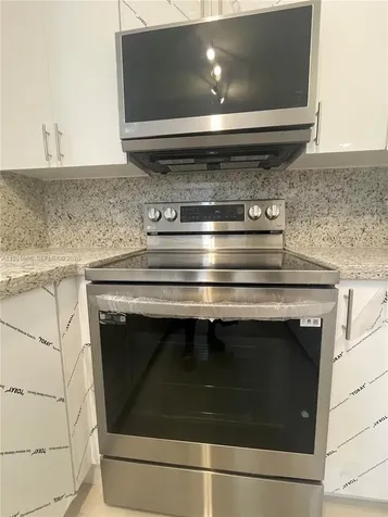 14728 Balgowan Road Miami Lakes FL 33016