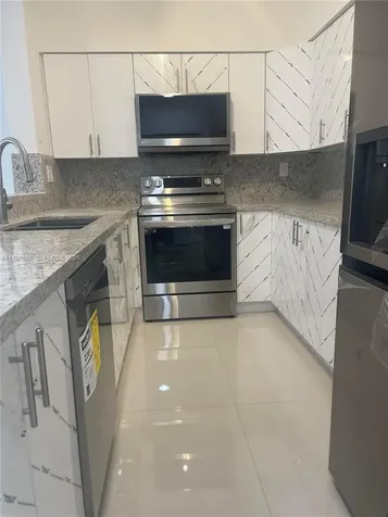 14728 Balgowan Road Miami Lakes FL 33016