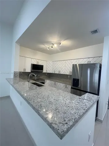 14728 Balgowan Road Miami Lakes FL 33016