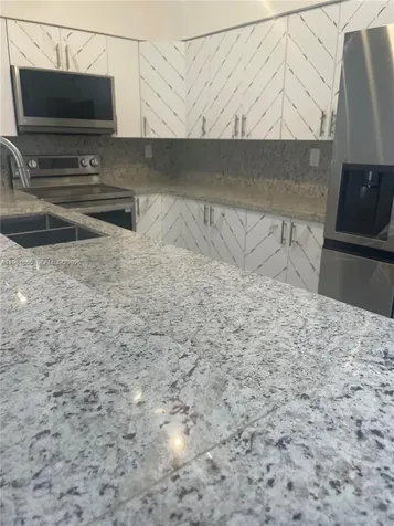 14728 Balgowan Road Miami Lakes FL 33016