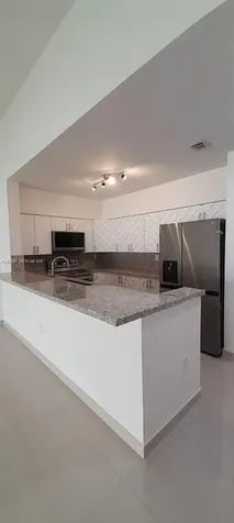 14728 Balgowan Road Miami Lakes FL 33016