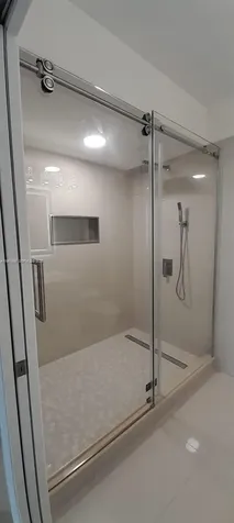 14728 Balgowan Road Miami Lakes FL 33016