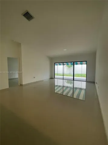 14728 Balgowan Road Miami Lakes FL 33016