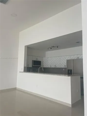14728 Balgowan Road Miami Lakes FL 33016