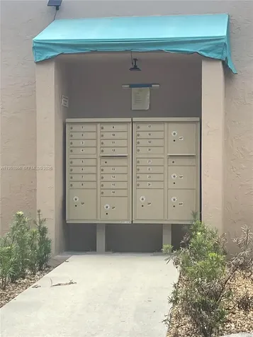 14728 Balgowan Road Miami Lakes FL 33016