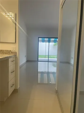 14728 Balgowan Road Miami Lakes FL 33016