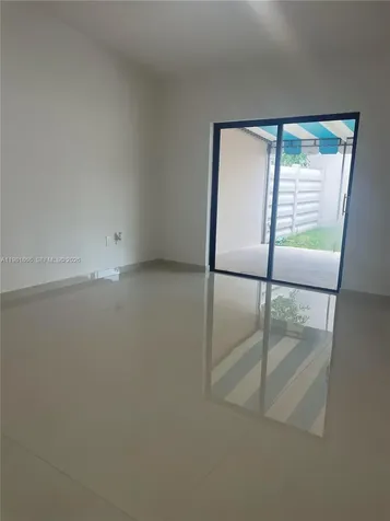 14728 Balgowan Road Miami Lakes FL 33016