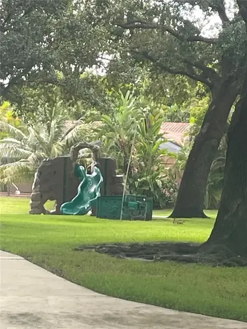 14728 Balgowan Road Miami Lakes FL 33016