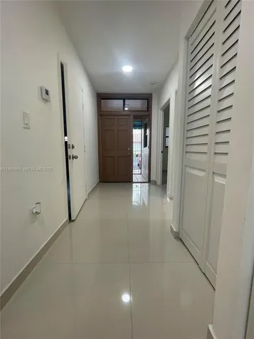 14728 Balgowan Road Miami Lakes FL 33016