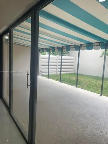 14728 Balgowan Road Miami Lakes FL 33016